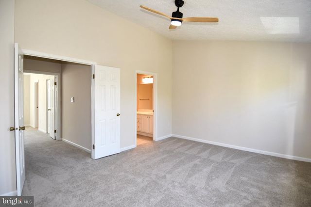 101 SMOOTHLEAF LN, Gaithersburg, MD 20878