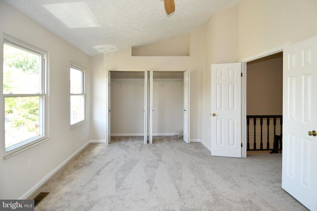 101 SMOOTHLEAF LN, Gaithersburg, MD 20878