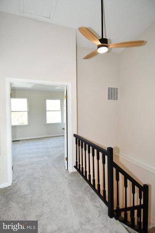 101 SMOOTHLEAF LN, Gaithersburg, MD 20878