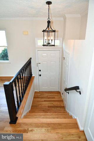 101 SMOOTHLEAF LN, Gaithersburg, MD 20878