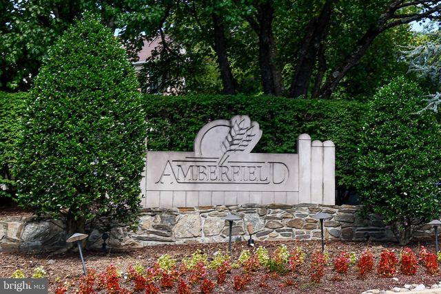 101 SMOOTHLEAF LN, Gaithersburg, MD 20878