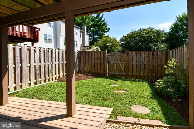 101 SMOOTHLEAF LN, Gaithersburg, MD 20878