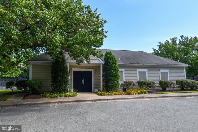 101 SMOOTHLEAF LN, Gaithersburg, MD 20878