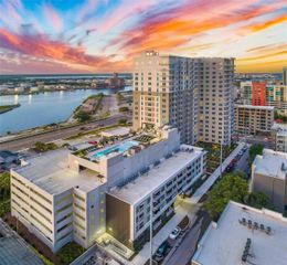 601 N 12TH STREET N A2, Tampa, FL 33602