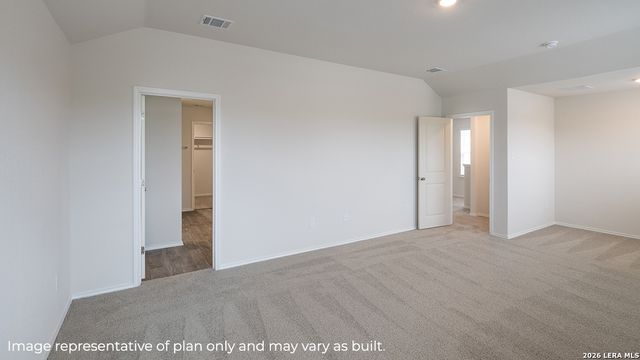 5205 Totem Bluff, San Antonio, TX 78238