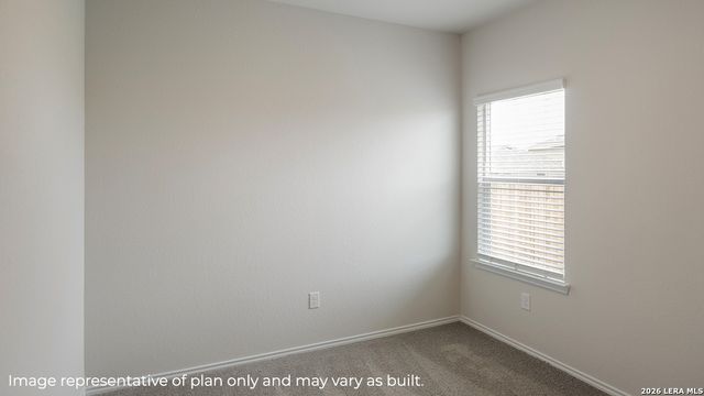5205 Totem Bluff, San Antonio, TX 78238