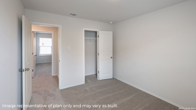 5205 Totem Bluff, San Antonio, TX 78238