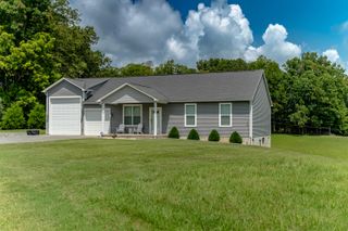 65 Indian Hills Drive, Russell Springs, KY 42642