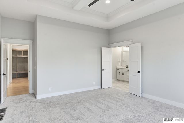 21432 B Street, Elkhorn, NE 68022