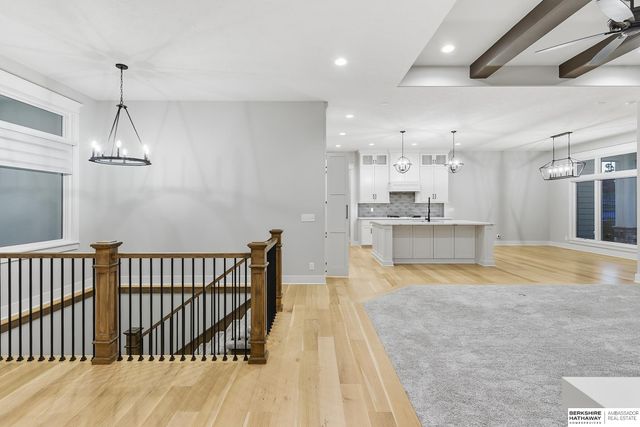 21432 B Street, Elkhorn, NE 68022