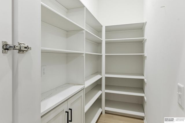 21432 B Street, Elkhorn, NE 68022