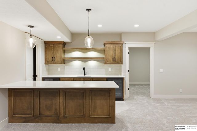 21432 B Street, Elkhorn, NE 68022