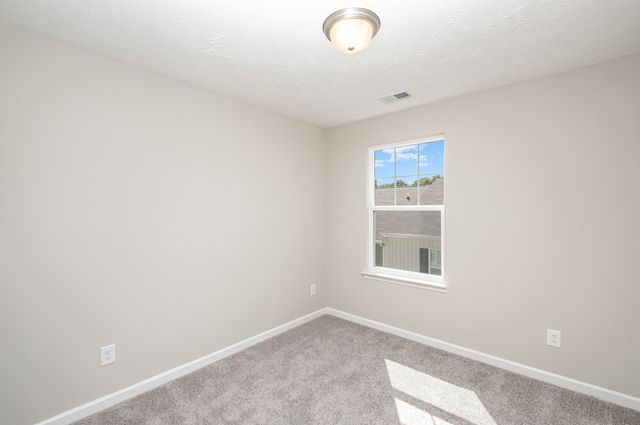 319 Moshe Feder Way, La Vergne, TN 37086