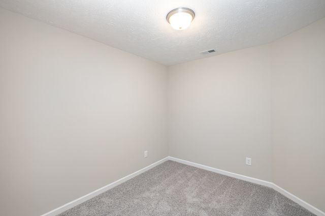 319 Moshe Feder Way, La Vergne, TN 37086