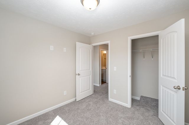 319 Moshe Feder Way, La Vergne, TN 37086