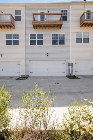 319 Moshe Feder Way, La Vergne, TN 37086