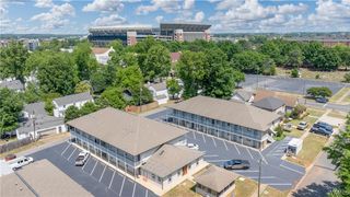 1212 12th 17, Tuscaloosa, AL 35401
