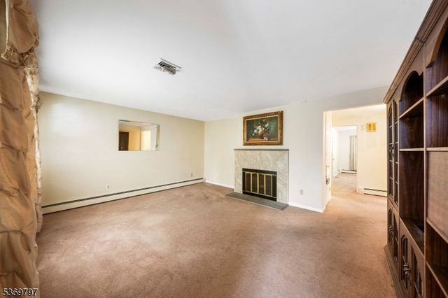108 Garfield St, Linden City, NJ 07036