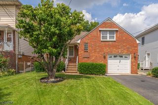 108 Garfield St, Linden City, NJ 07036