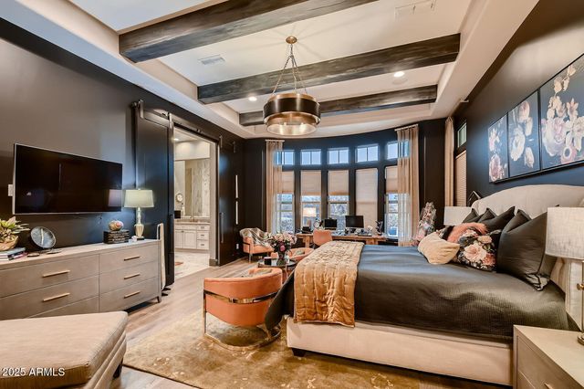 28609 N COTTONWOOD BASIN Drive, Rio Verde, AZ 85263