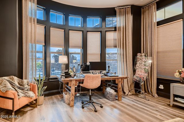 28609 N COTTONWOOD BASIN Drive, Rio Verde, AZ 85263