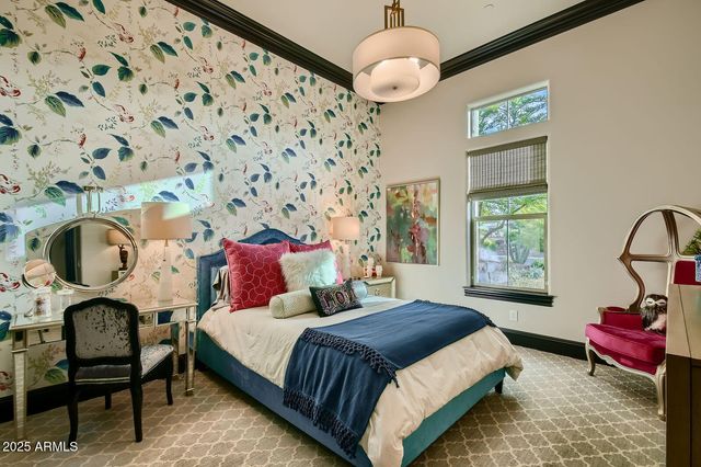 28609 N COTTONWOOD BASIN Drive, Rio Verde, AZ 85263