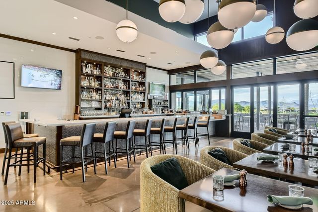 28609 N COTTONWOOD BASIN Drive, Rio Verde, AZ 85263