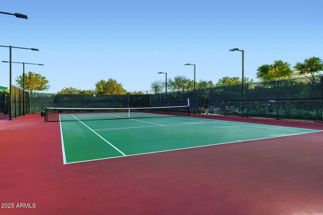 28609 N COTTONWOOD BASIN Drive, Rio Verde, AZ 85263