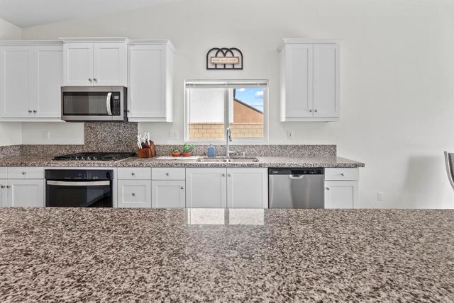 44760 San Chapelle Ct Court, Indio, CA 92203