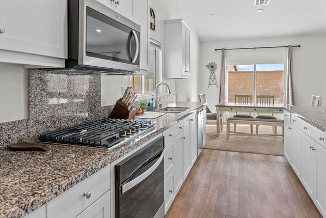 44760 San Chapelle Ct Court, Indio, CA 92203