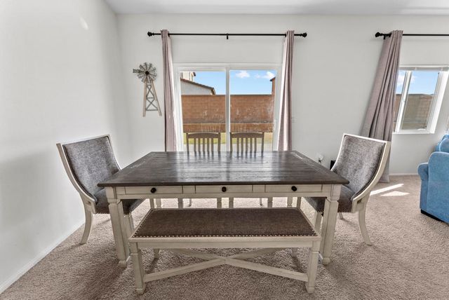 44760 San Chapelle Ct Court, Indio, CA 92203