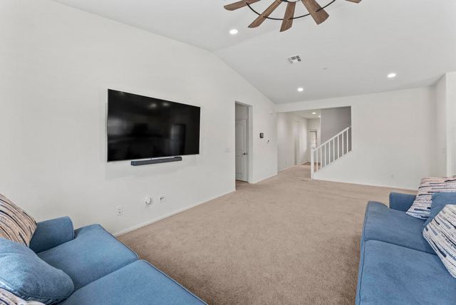 44760 San Chapelle Ct Court, Indio, CA 92203