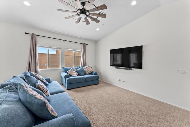 44760 San Chapelle Ct Court, Indio, CA 92203