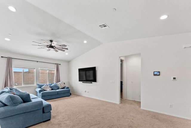 44760 San Chapelle Ct Court, Indio, CA 92203