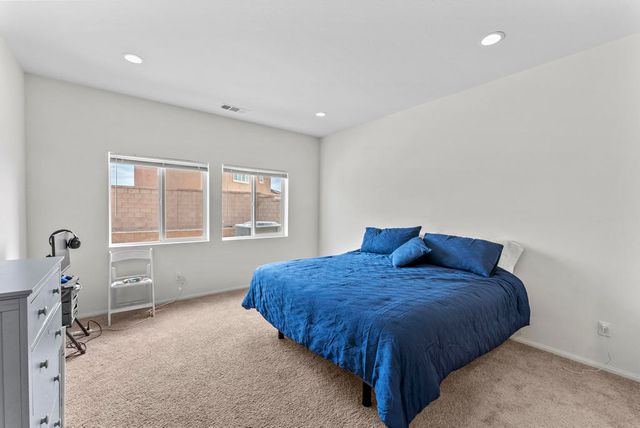 44760 San Chapelle Ct Court, Indio, CA 92203