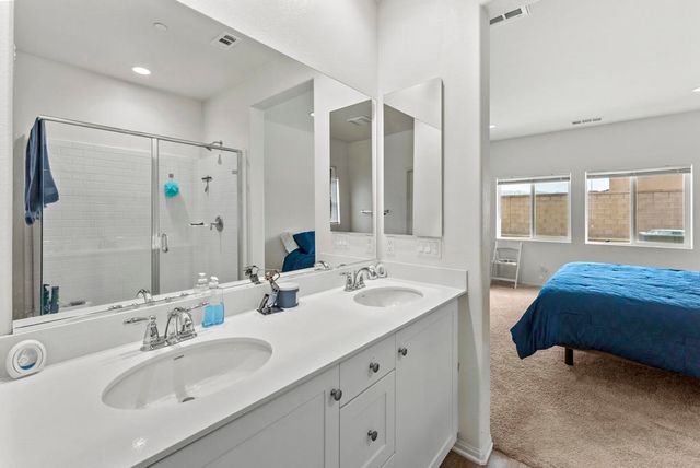 44760 San Chapelle Ct Court, Indio, CA 92203