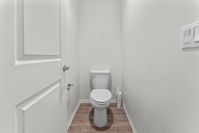 44760 San Chapelle Ct Court, Indio, CA 92203