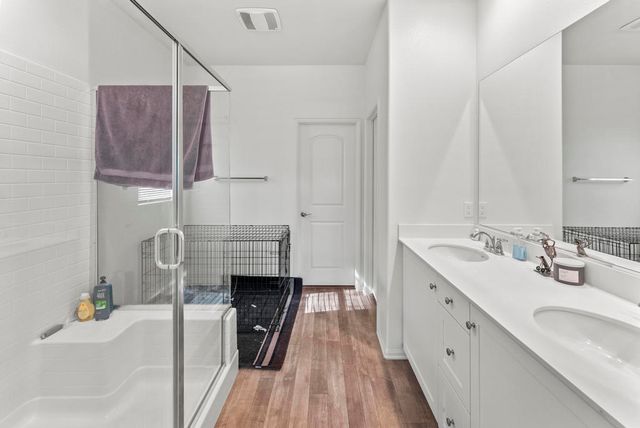 44760 San Chapelle Ct Court, Indio, CA 92203