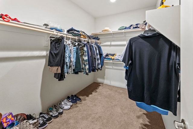 44760 San Chapelle Ct Court, Indio, CA 92203