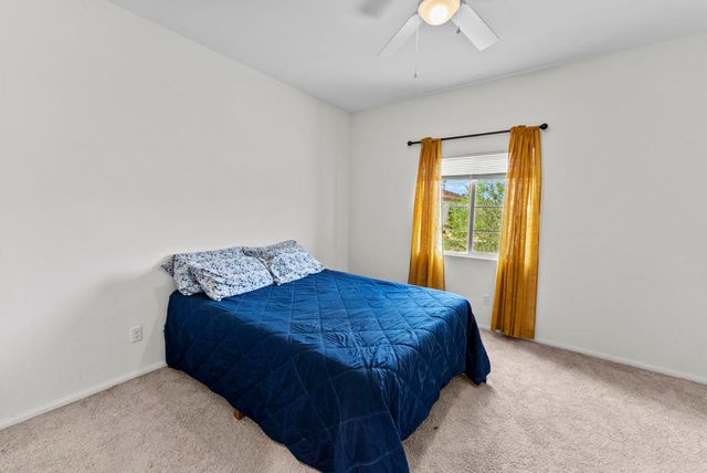 44760 San Chapelle Ct Court, Indio, CA 92203