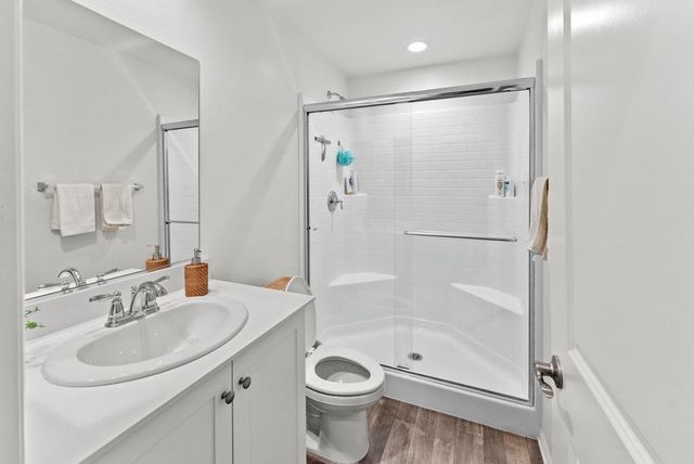 44760 San Chapelle Ct Court, Indio, CA 92203