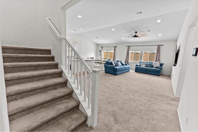 44760 San Chapelle Ct Court, Indio, CA 92203