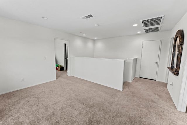 44760 San Chapelle Ct Court, Indio, CA 92203