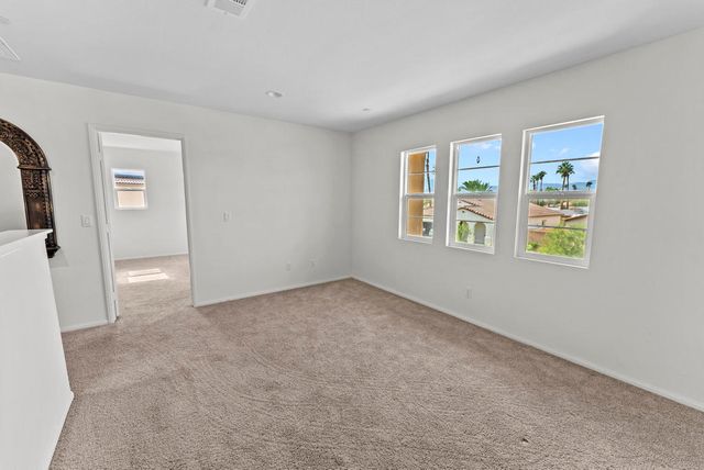 44760 San Chapelle Ct Court, Indio, CA 92203