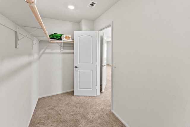 44760 San Chapelle Ct Court, Indio, CA 92203