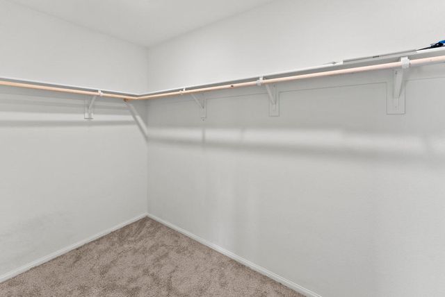 44760 San Chapelle Ct Court, Indio, CA 92203