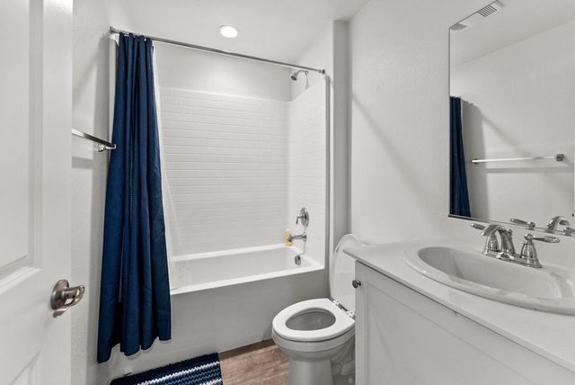 44760 San Chapelle Ct Court, Indio, CA 92203