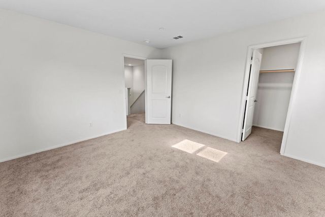 44760 San Chapelle Ct Court, Indio, CA 92203