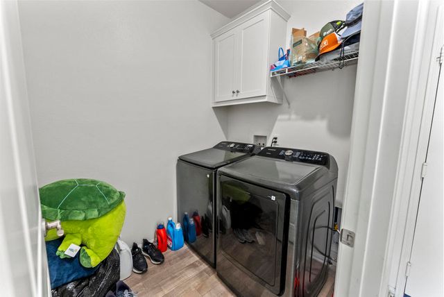 44760 San Chapelle Ct Court, Indio, CA 92203