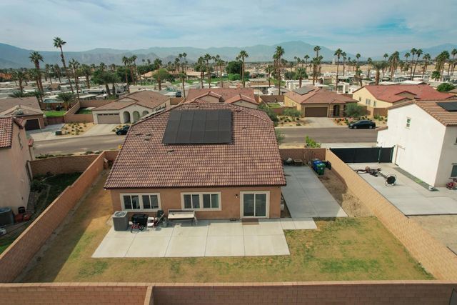 44760 San Chapelle Ct Court, Indio, CA 92203